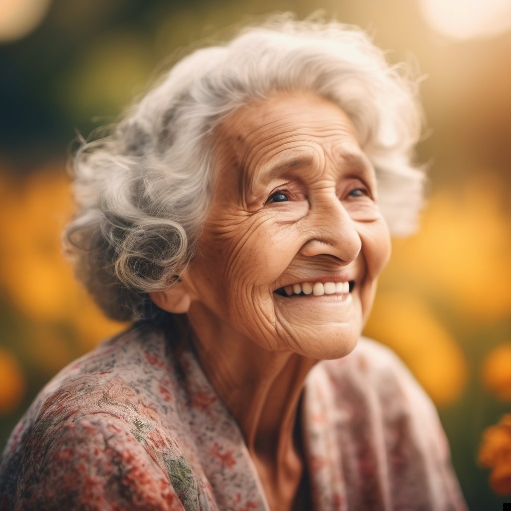 How Old Is Kageyama Tobio in Oshi no Ko? Hes Not a